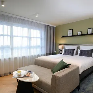  Apartmán Master Altona